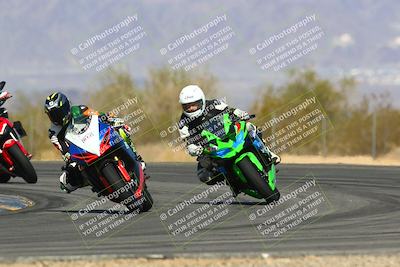 media/Mar-20-2025-Racers Edge (Thu) [[0731d8e3a1]]/2-B Group/Session 2 (Turn 7)/